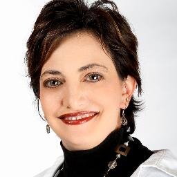 LaurieRose7's profile picture. Independent Team Leader with The Pampered Chef