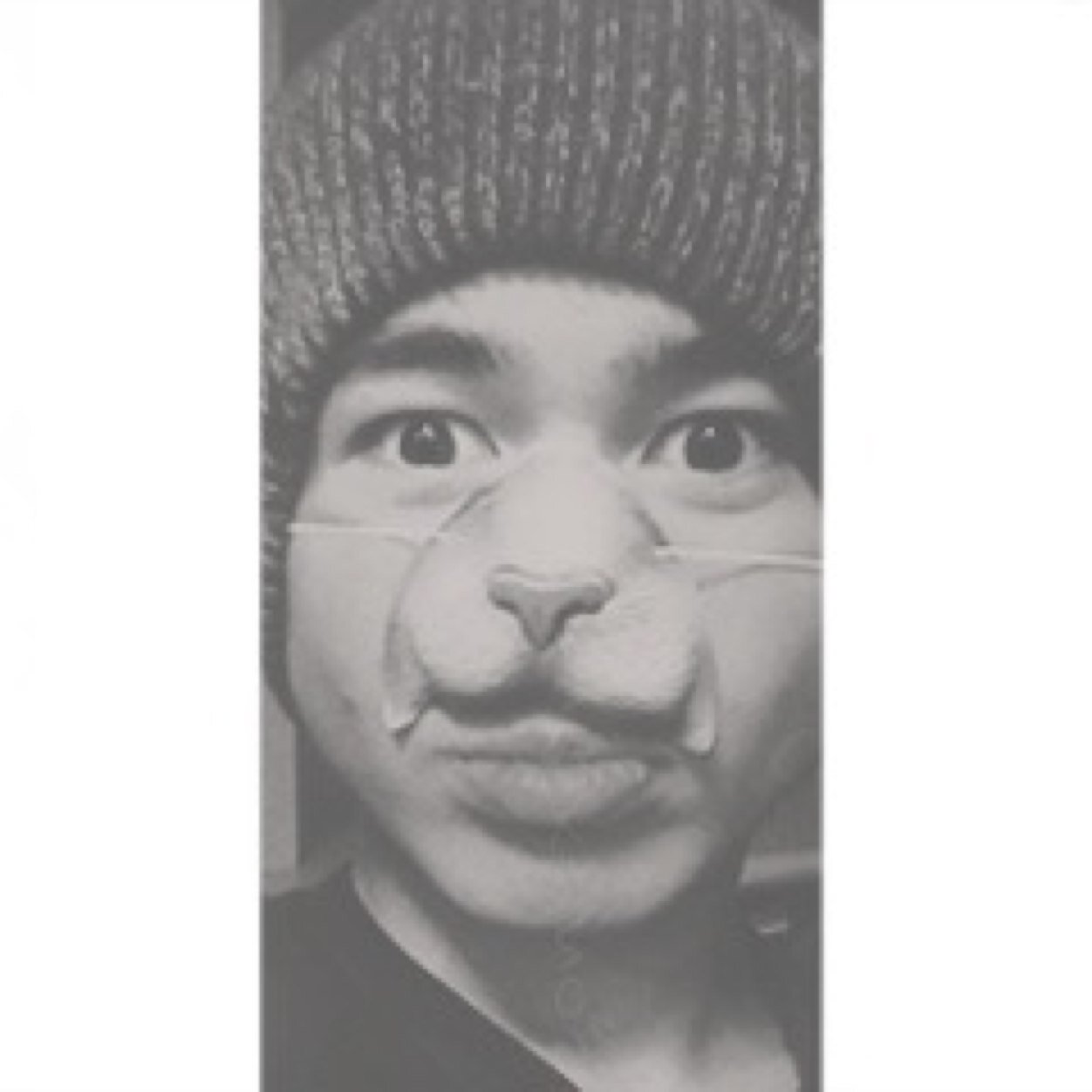 iamrshood's profile picture. FOLLOW @liamcoast PLEASE,thank you bby :)