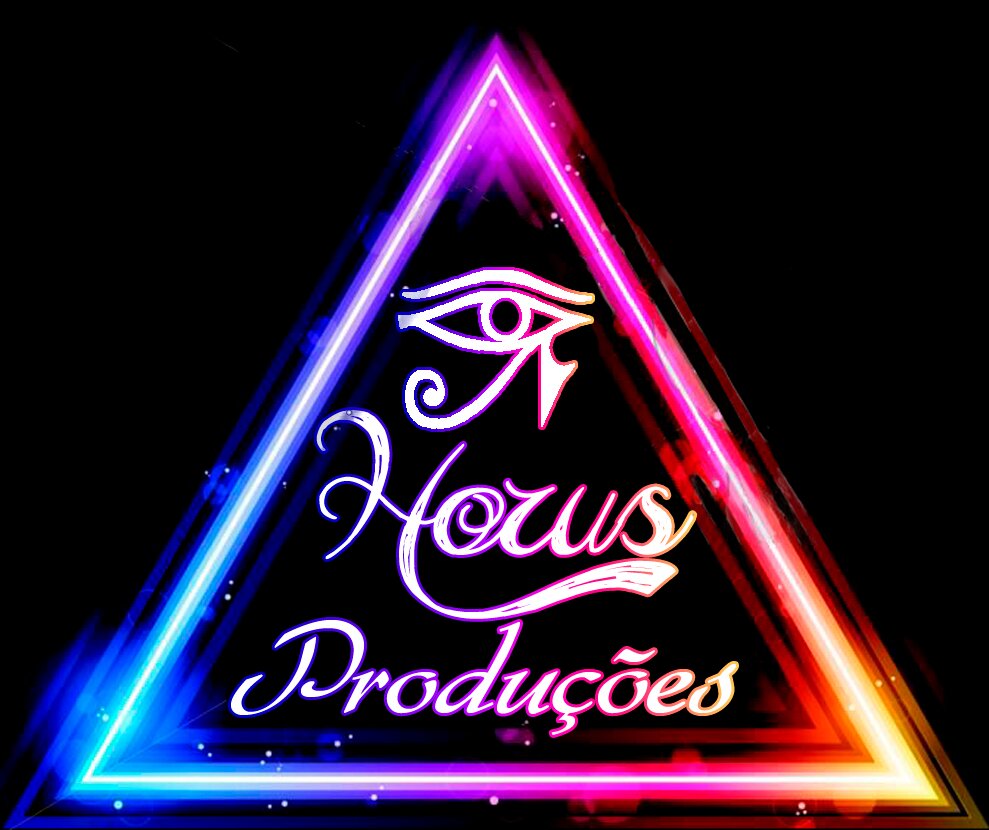 A Hórus Produções é uma empresa de marketing que promove junto com seus patrocinadores festas e eventos  com visual diferenciado e profissionalismo.
