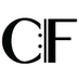 Cor Flammae (@corflammae) Twitter profile photo Cor Flammae (@corflammae) Twitter profile photo