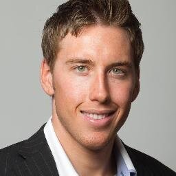 Brandon LoCascio, Luxury Property Agent - Residential & Commercial Real Estate Investor.