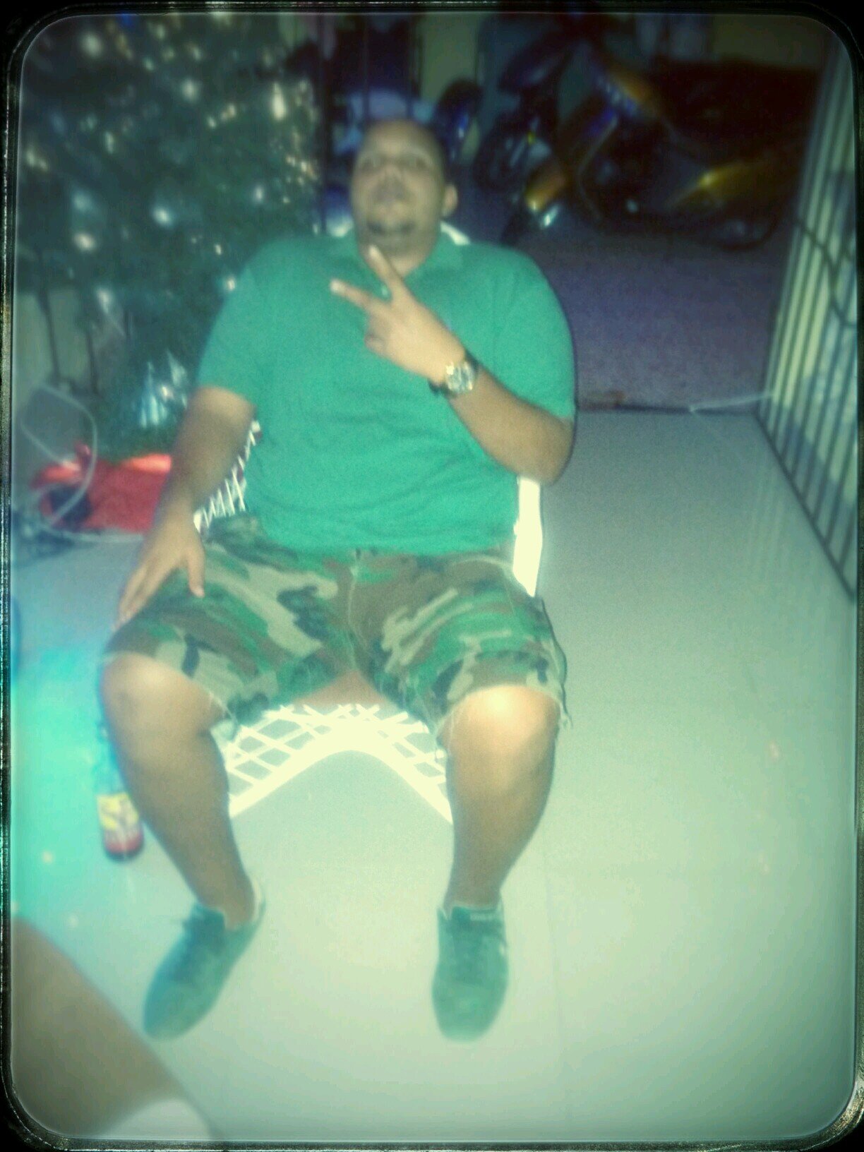 Promotor 100% Telexfree