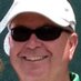 Joe (@joehafey) Twitter profile photo