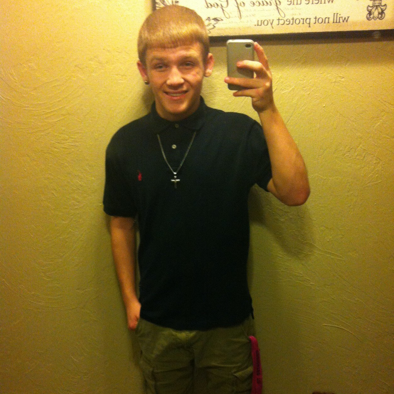 NickWathor's profile picture. 