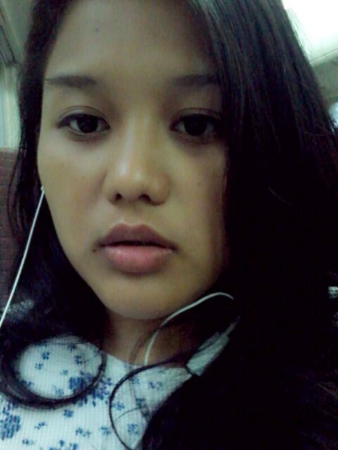 pradikaputri's profile picture. 