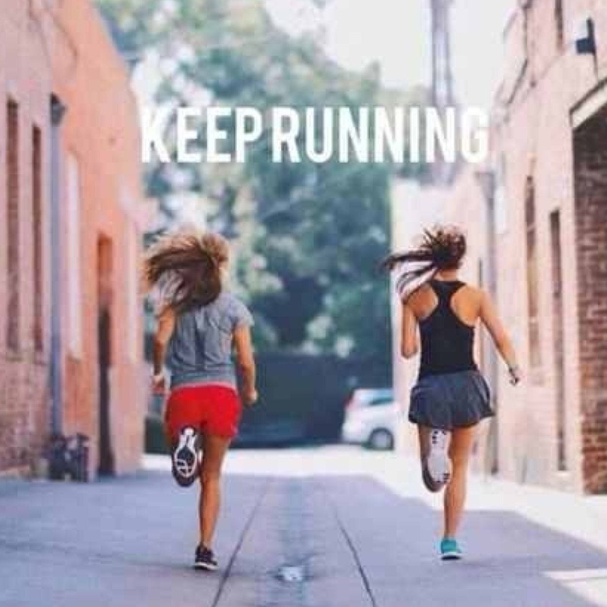 Female. High School. SR. XC & TF. I want to run, but I also want to take a nap.