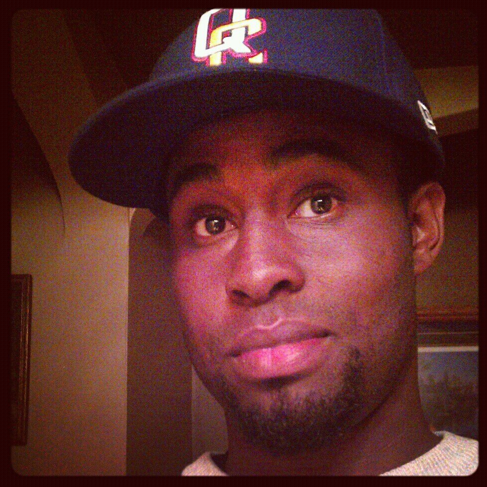 On.A.Mission,Signalman for Canadian Pacific Railway #Successful Team #TJ #EagleNation #RollTide #HEATNATION