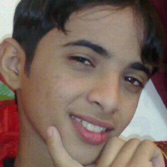 عادل الشهري سالب جاد من سكان جدة عمري 19 سنة أقبل الموجب الجاد فقط