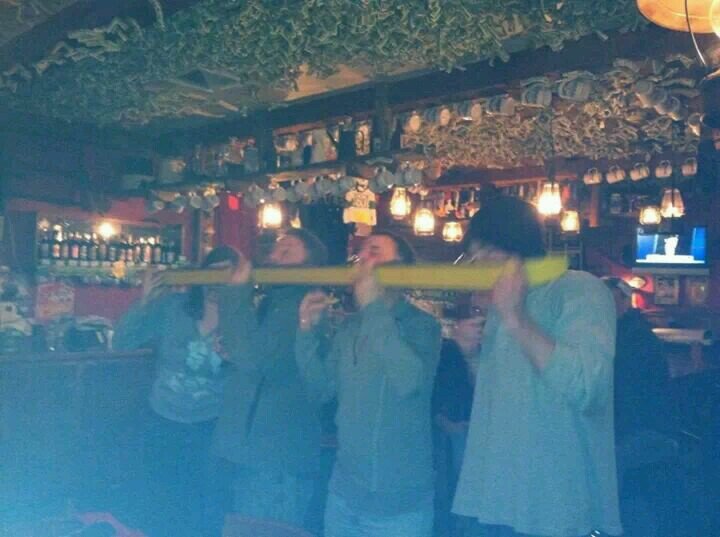 twitlesspeter21's profile picture. My life be like...