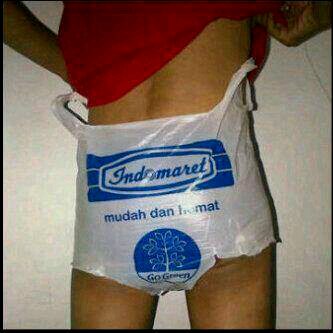 I like olahraga tangan!!!