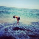 concepcion flores - @Kp4Connie - Twitter