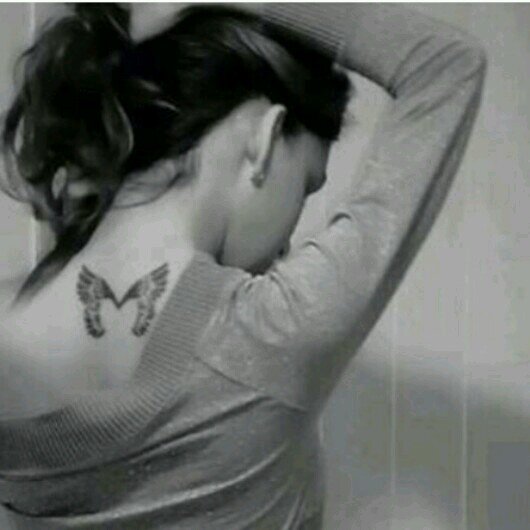 toto0o_1223's profile picture. أتعلم ! مهما أحببت وضحكت .. 
شيء ما بداخلي لن يثق بأحد مجددا .