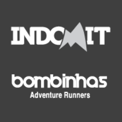 Realizadora das principais provas de trail run do Brasil e do circuito INDOMIT.
info@bombinhasrunners.com.br