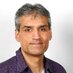 Naser Ali (@naserali01) Twitter profile photo