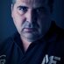 Carlos Bravo (@soycarlosbravo) Twitter profile photo Carlos Bravo (@soycarlosbravo) Twitter profile photo