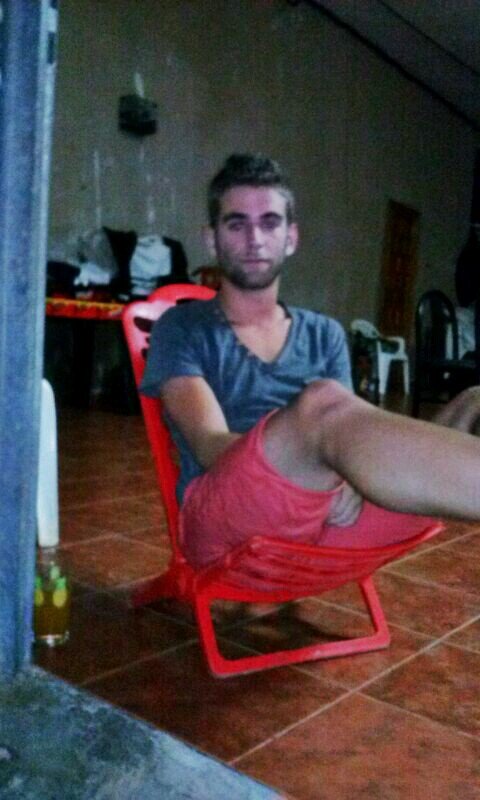 danii_maal's profile picture. campaña de proteccion de nidos: NO ME TOQUEIS LOS HUEVOS!!