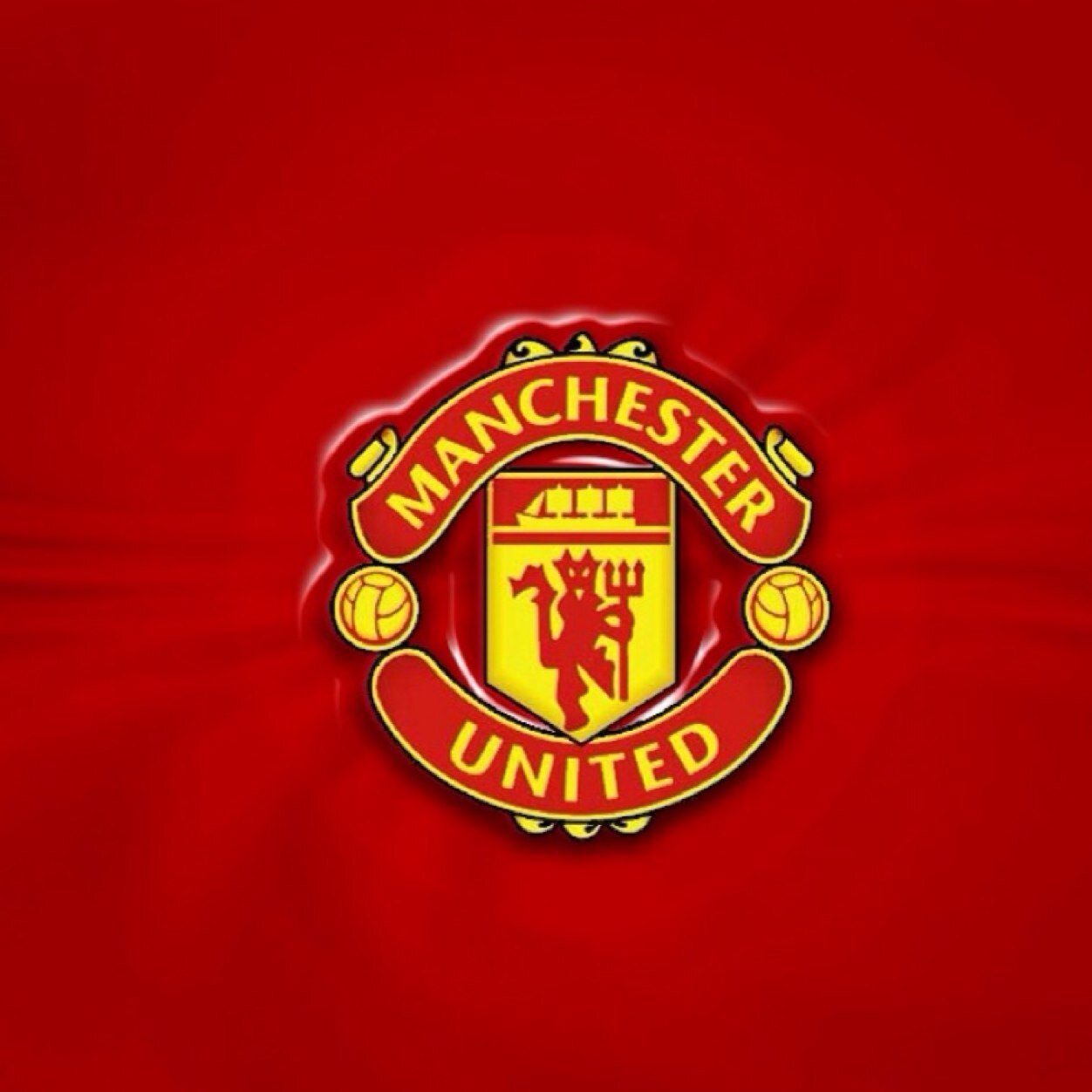 Man United