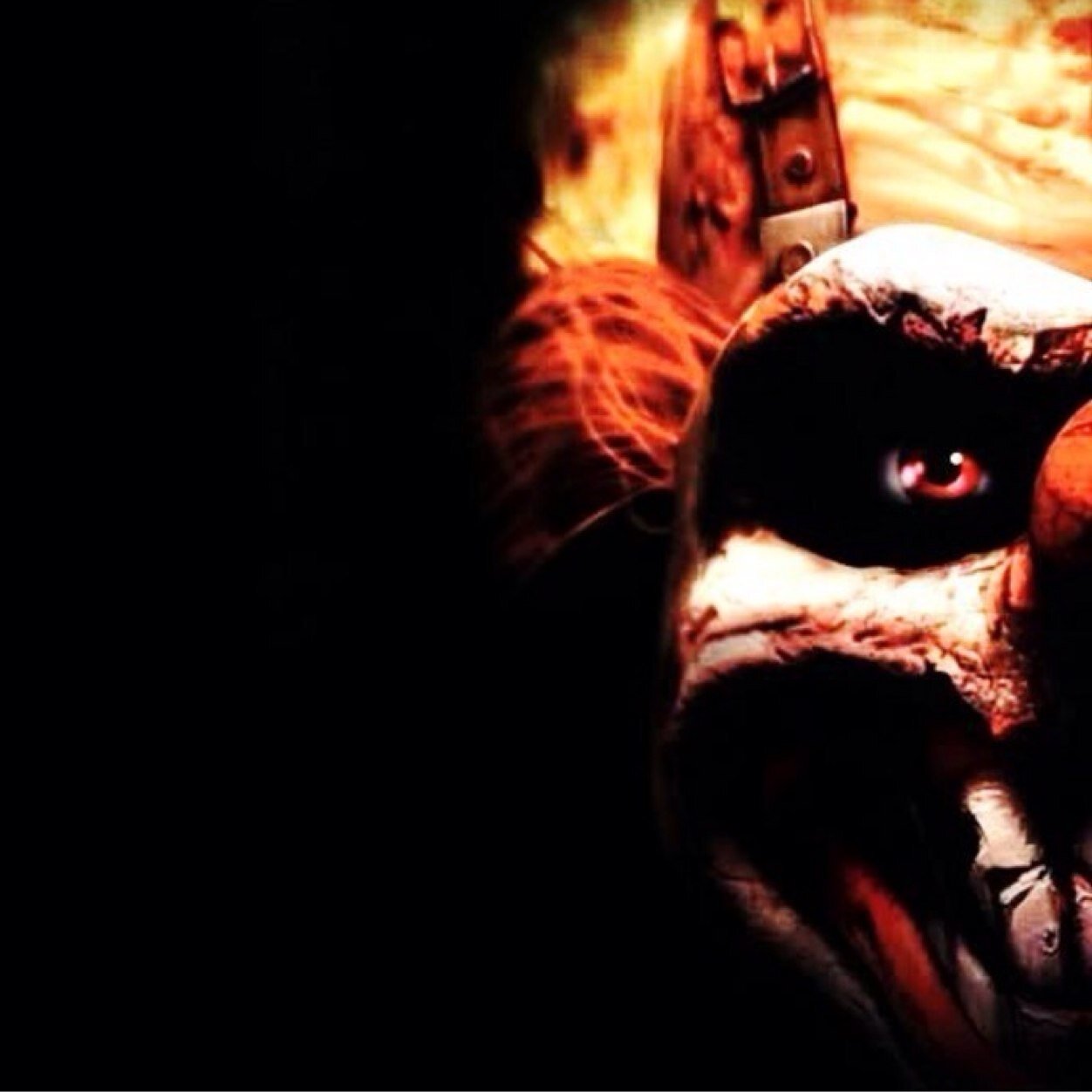 X10Soo's profile picture. They all say that I don't know what I’m thinking.., I say they don't hardly understand