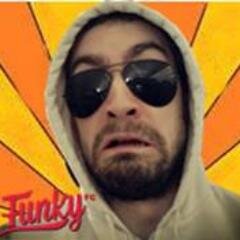 fã do funkyblackcat ! quem é fã segue !