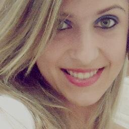 mymy_leopoldino Profile Picture