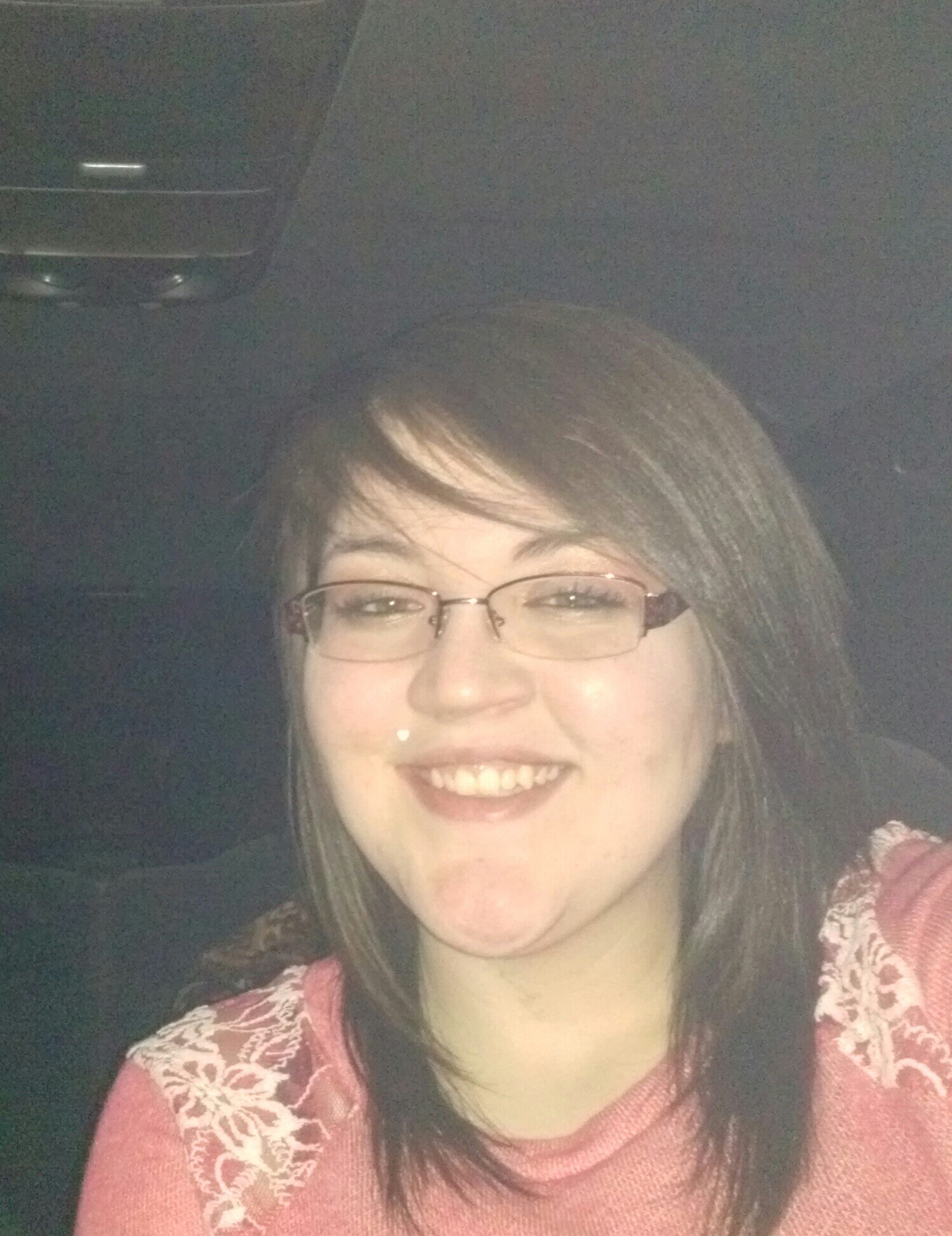 Melonienorton_'s profile picture. #bsff #teamantisober