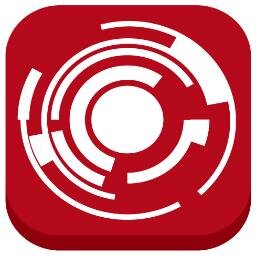 cyberaeon Profile Picture