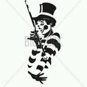 payaso mondonguito1 (@alexmondonguito) Twitter