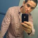 Devin Dodd - @Dood52 - Twitter