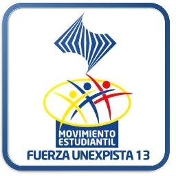 MEFU_UNEXPO's profile picture. Movimiento estudiantil Fuerza Unexpista  M.E.F.U   UNEXPO PTO ORDAZ
