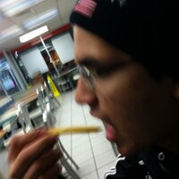 Renato Molina (@renatom06) 's Twitter Profile