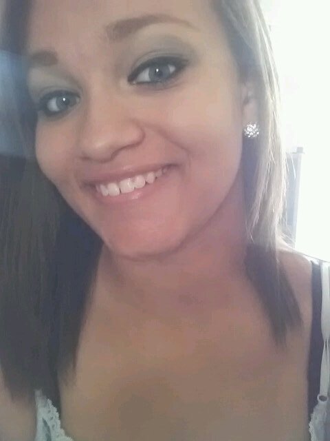 autumnbaby_2's profile picture. 12-11-13 ♥♡