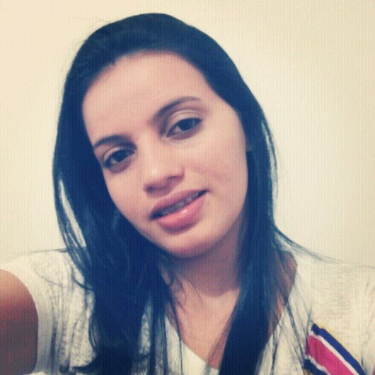 Ser feliz, a hora é agora *...¢