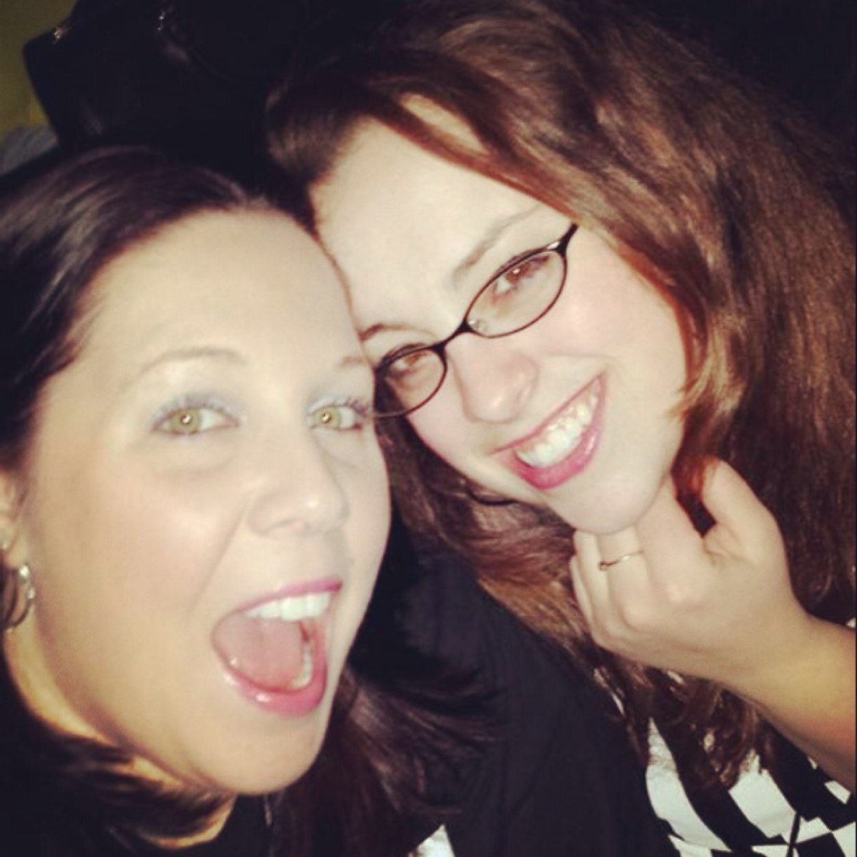 jmknchardonnay's profile picture. 27. Vermont girl... Thats all.