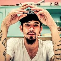 Franco Genel  (@tinoelpinguino) 's Twitter Profile