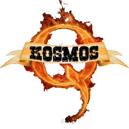 KosmosBBQ Profile Picture