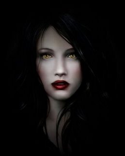 Soy alguien especial pero soy mas cool y genial y me encantan los vampiros v.v ; mis Coreanitos ^-^ ; la musica Kpop  ;P ; Y ; like like :P