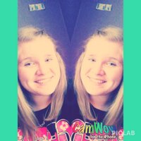 ✨Courtney✨ (@courtne80528045) 's Twitter Profile