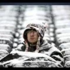 PLEASE FOLLOW ME AND RETWEET ALL TWEETS ABOUT OUR VIDEO THAT'S CURRENTLY GOING VIRAL http://t.co/Mx7cMJ0b1p #thrillerinthechiller #superbowl #sb48