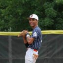 Ryan Gant - @RyanGant5 - Twitter