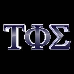 Tau Phi Sigma Multicultural Fraternity upholds it's goals of promoting higher education, providing social and cultural awareness, and serving the community