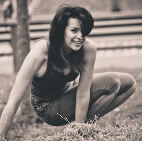 YogawithMimi's profile picture. NYC-based Vinyasa yoga teacher: private lessons, group classes, cancer recovery. Compassionate yoga to complement city living.