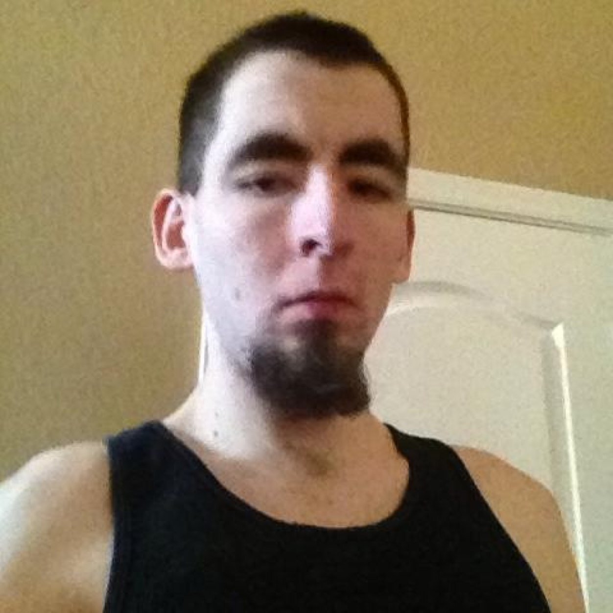 PGOFEAREDONE's profile picture. 21| GT : PGO FEARED ONE| Xbox| hardcore music| if your interested in joining just DM me. :)