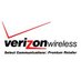 SelectCommunications (@iowafallsvzw) Twitter profile photo
