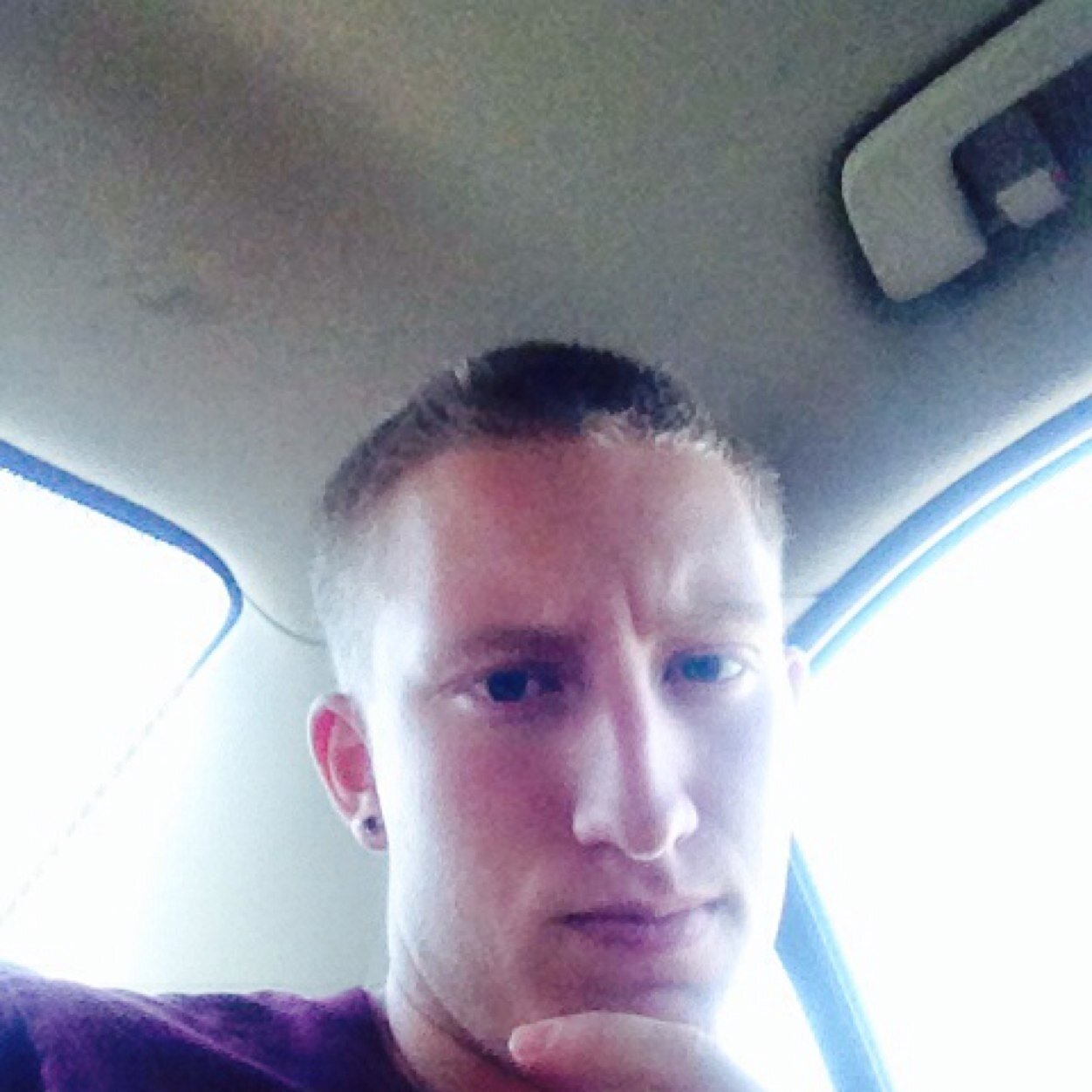 BertCornmanStud's profile picture. Corn...  That is all