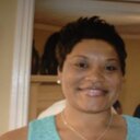 Katina Barnes - @BarnesKatina - Twitter