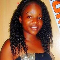 minaj_me_seh's profile picture. ... # si tu es remplie d'humour bin passe par ici #