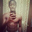 William_lamarr - @_yaun_will - Twitter