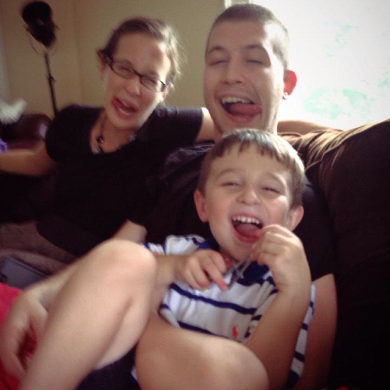 Ol_Dirty_Towel's profile picture. 