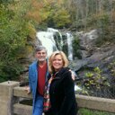 Don Spires - @thirtyz28 - Twitter