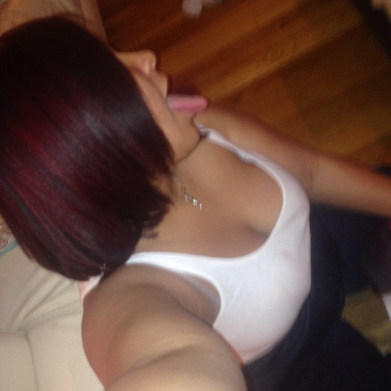 BILLAYBANG_'s profile picture. Fckk aaa* biioooo ! ILOVE myy BFF @theASiAshow_ :D #HACKED. iLOVE YOU TOOOOO :* byeee :))